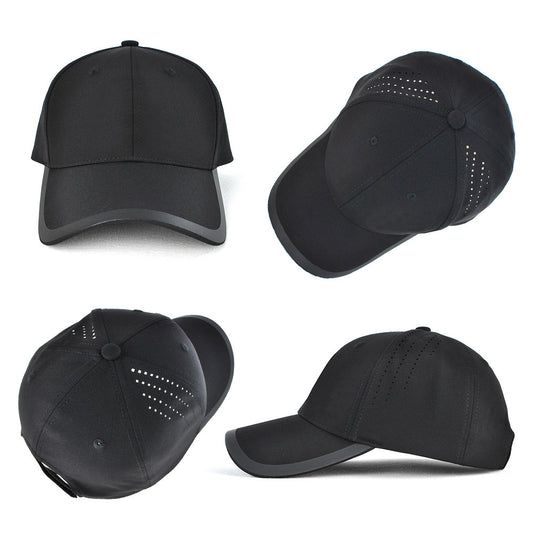AH163 Reflex Cap