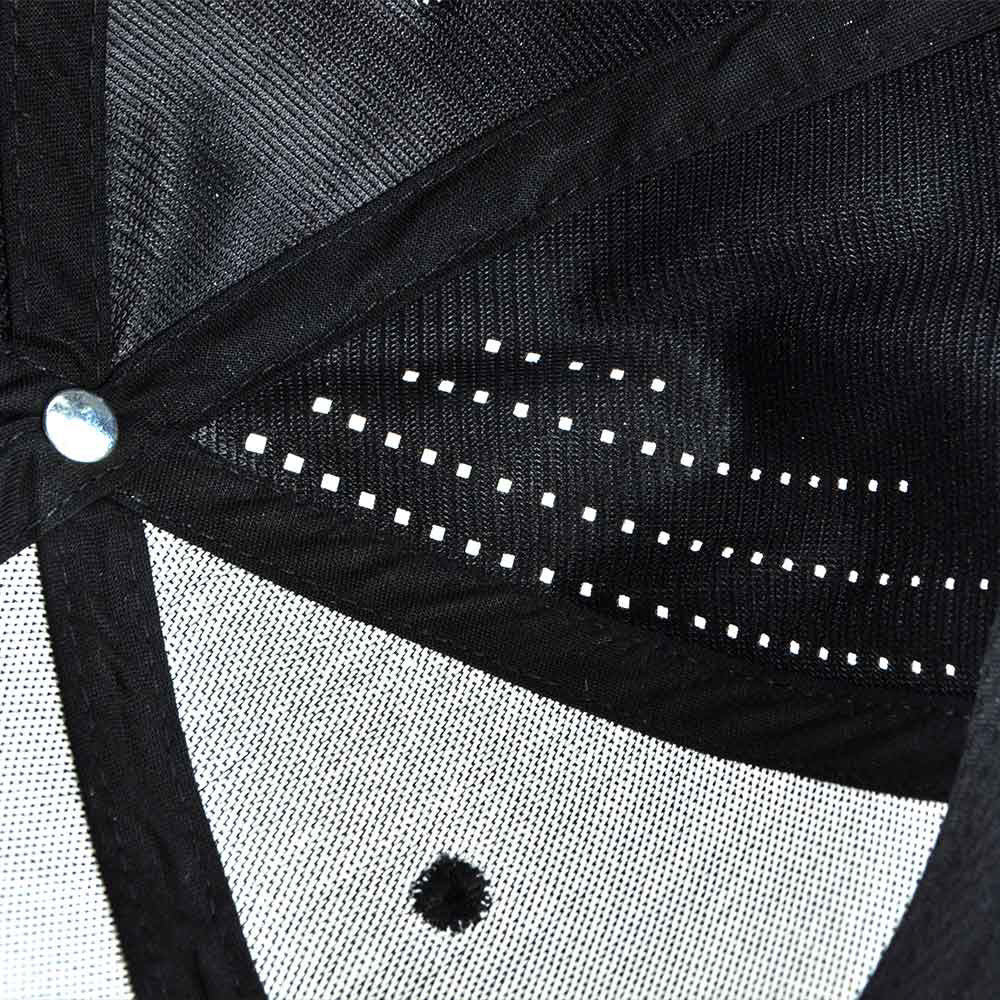 AH163 Reflex Cap