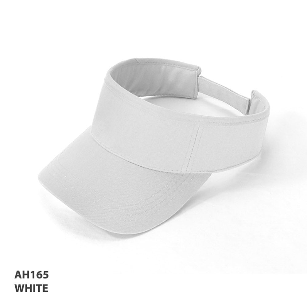 AH165 Visor