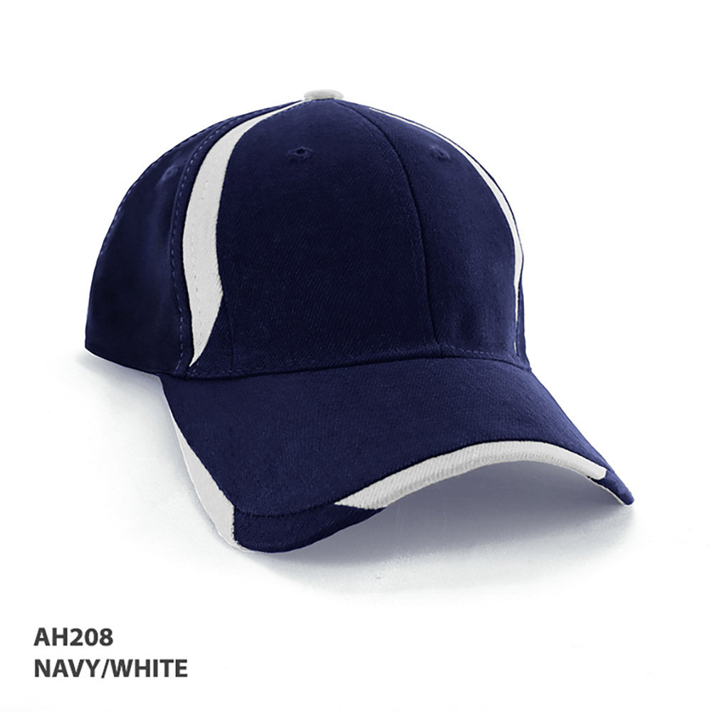 Nevada Cap AH208
