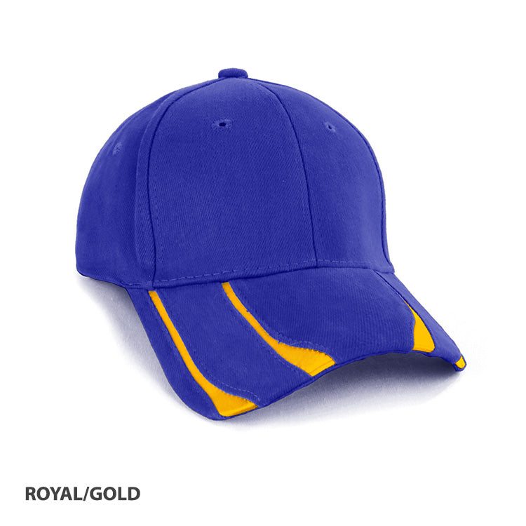 Striker Cap AH218