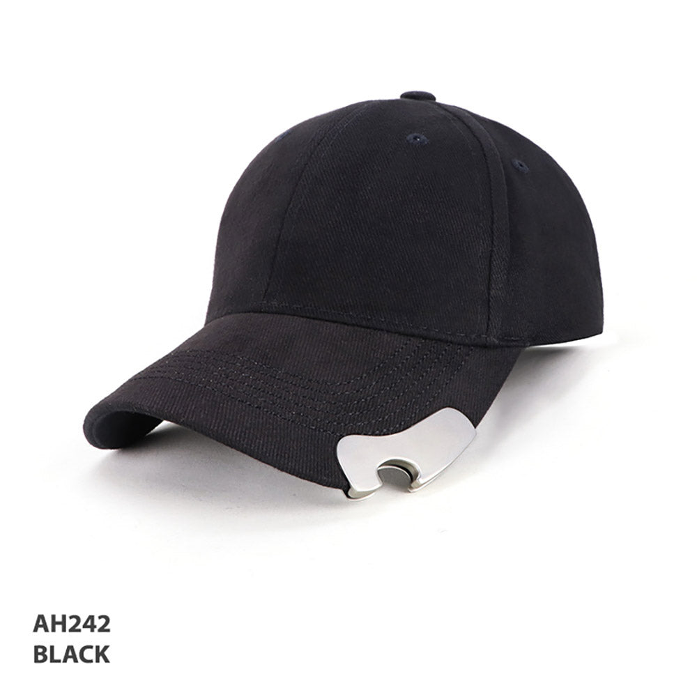 AH242 Celebration Cap