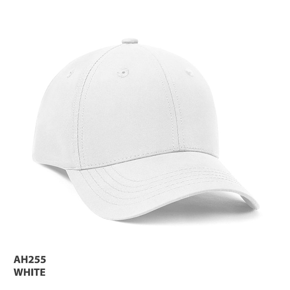 Premium Rpet Cap AH255