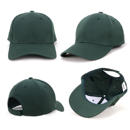 AH285 School Sports Cap