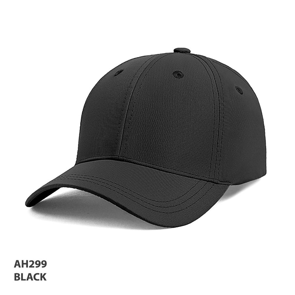 AH299 Ripstop