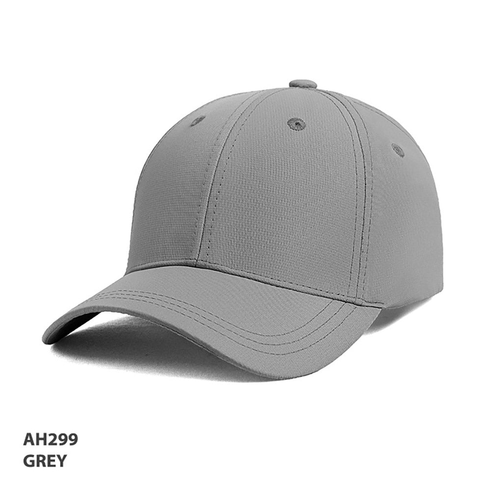 AH299 Ripstop