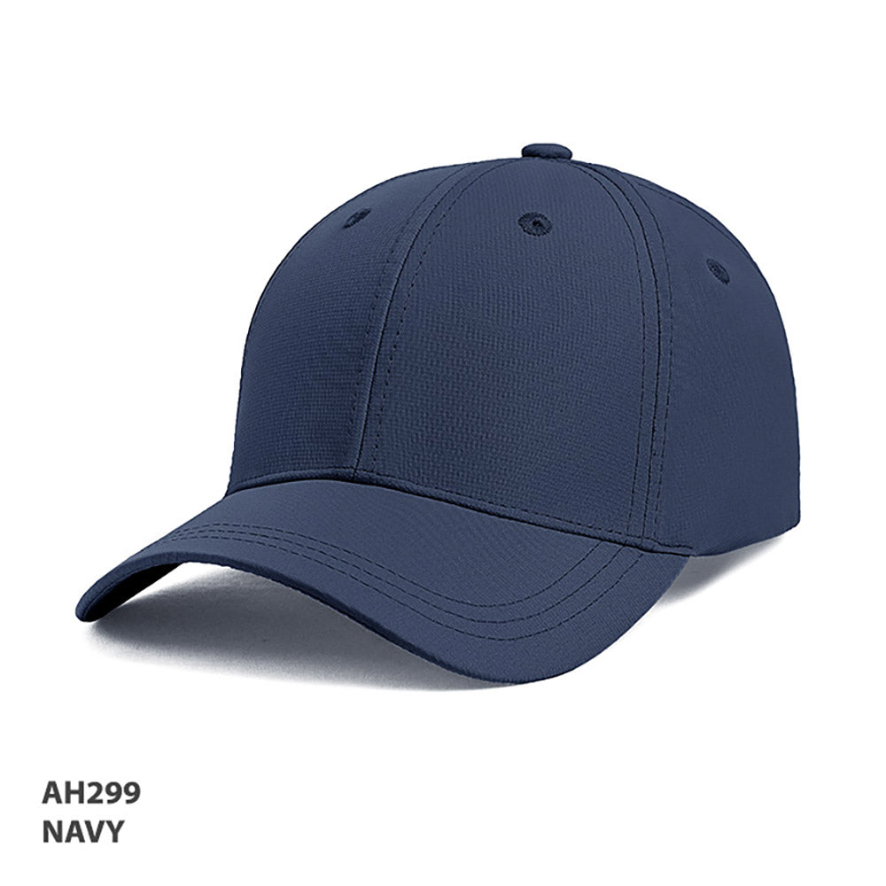 AH299 Ripstop