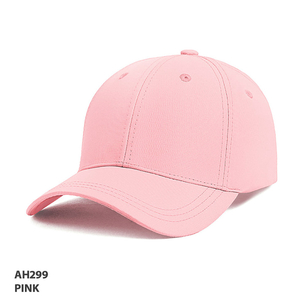 AH299 Ripstop