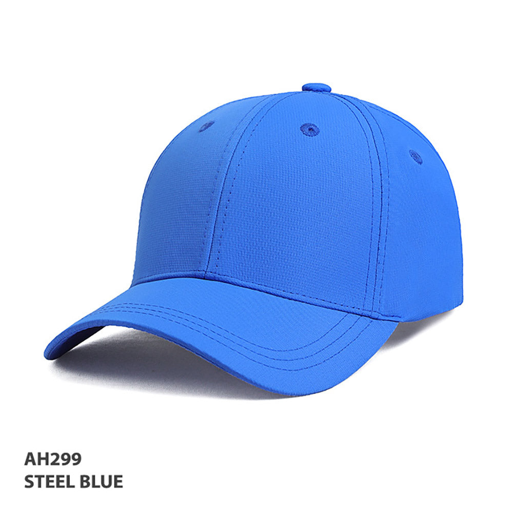 AH299 Ripstop