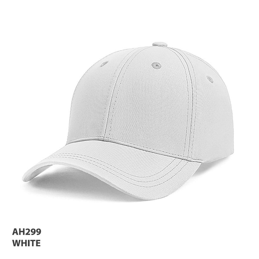 AH299 Ripstop
