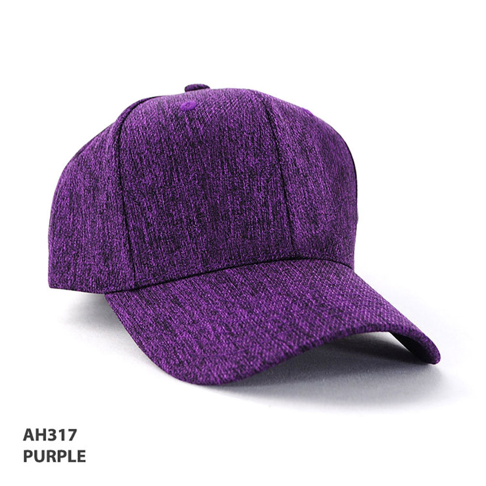 JK Cap AH317