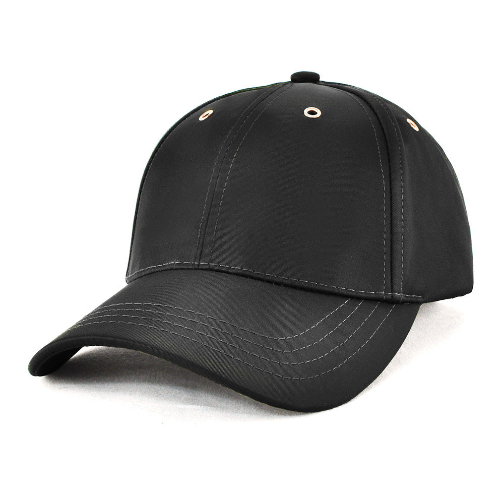 AH329 SQUAD Cap