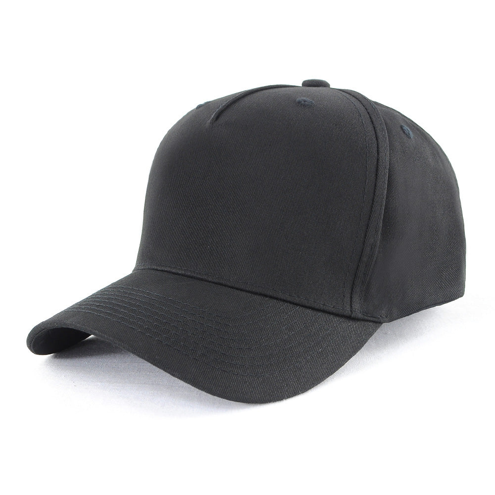 AH500 100% cotton - 5 Panel Cap