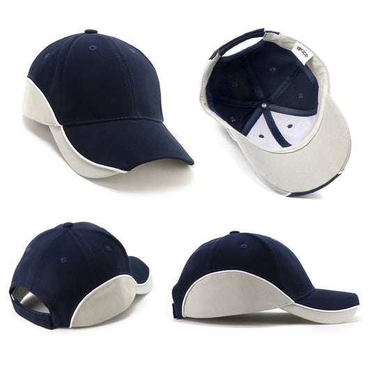 AH525 Adventure Cap