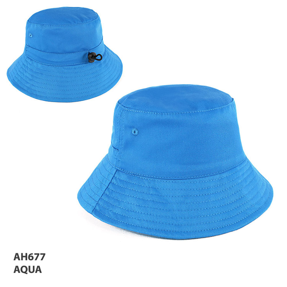 AH677 KINDY Hat