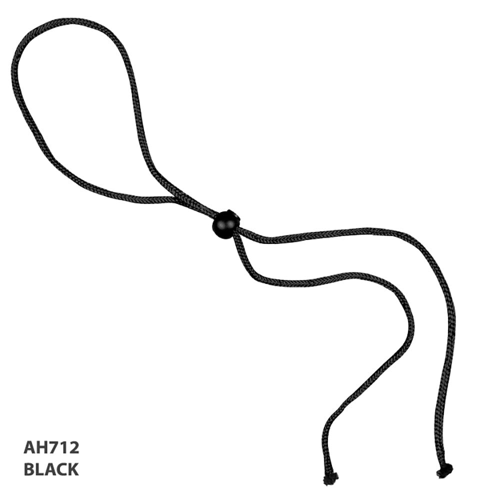 Rope & Toggle AH712