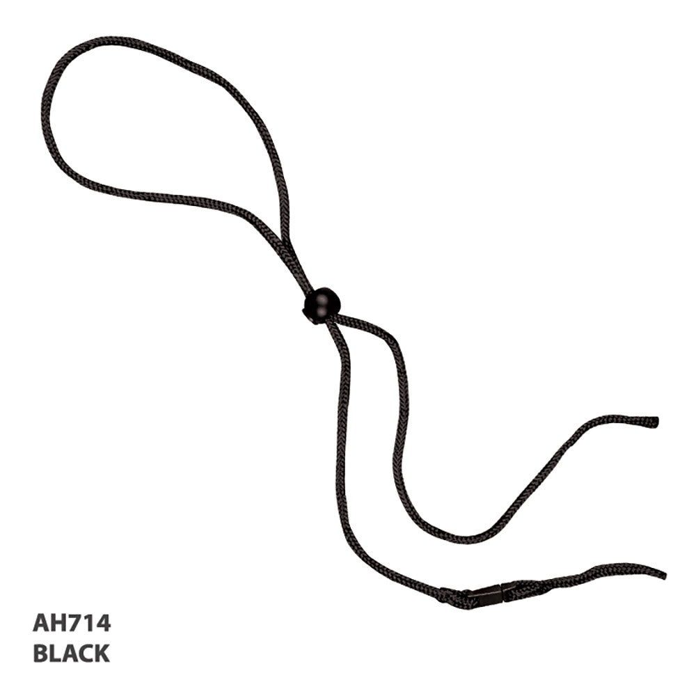 AH714 Rope & Toggle