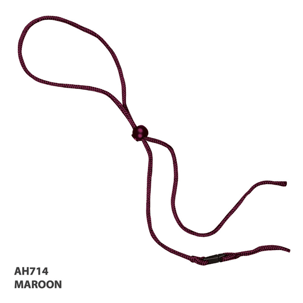 AH714 Rope & Toggle