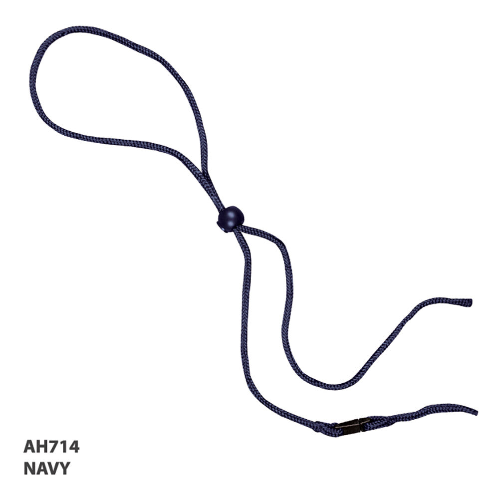 AH714 Rope & Toggle