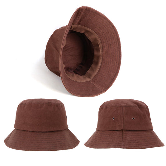 AH715 HBC Bucket Hat