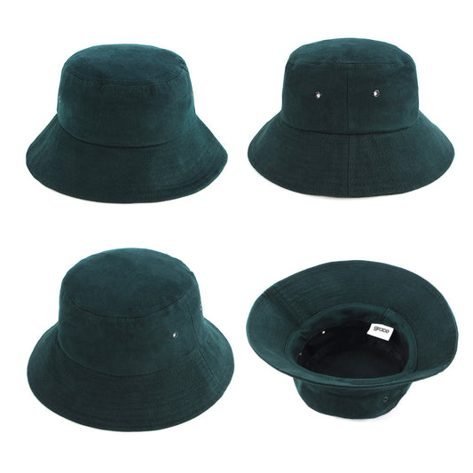 AH716 Kids Bucket Hat