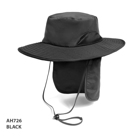 AH726 Outdoor hat