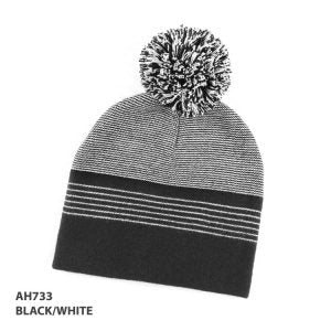 AH733 Beanie