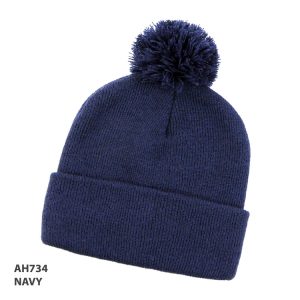 AH734 Beanie
