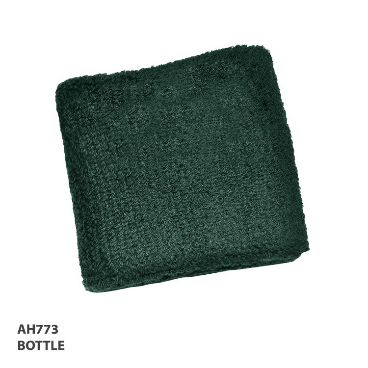 AH773 Wrist band