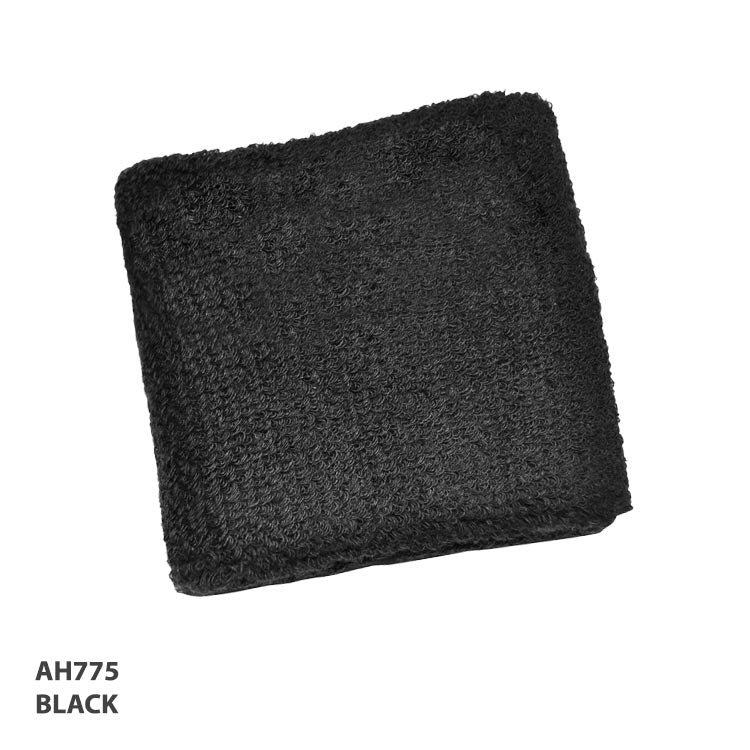 AH775 Wrist Band 2.75 inch