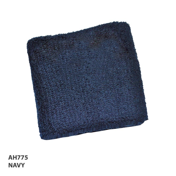 AH775 Wrist Band 2.75 inch