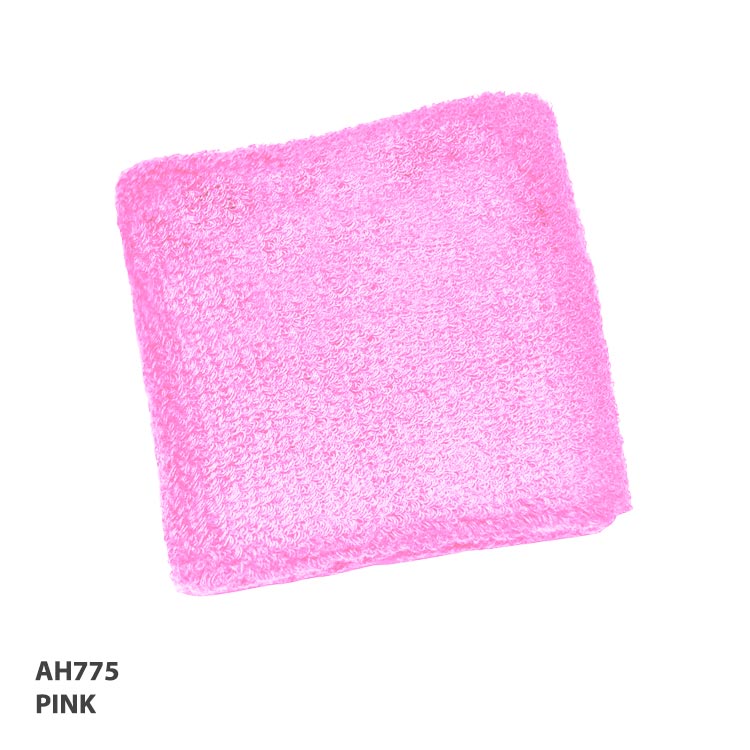 AH775 Wrist Band 2.75 inch