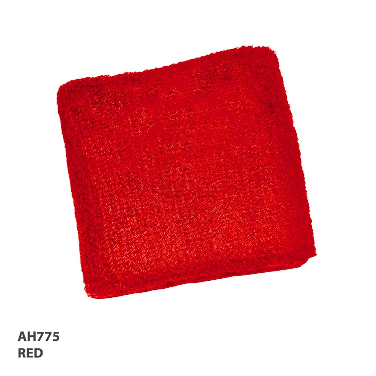 AH775 Wrist Band 2.75 inch
