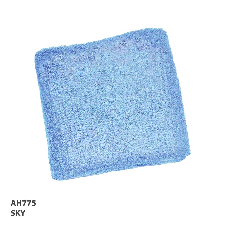 AH775 Wrist Band 2.75 inch
