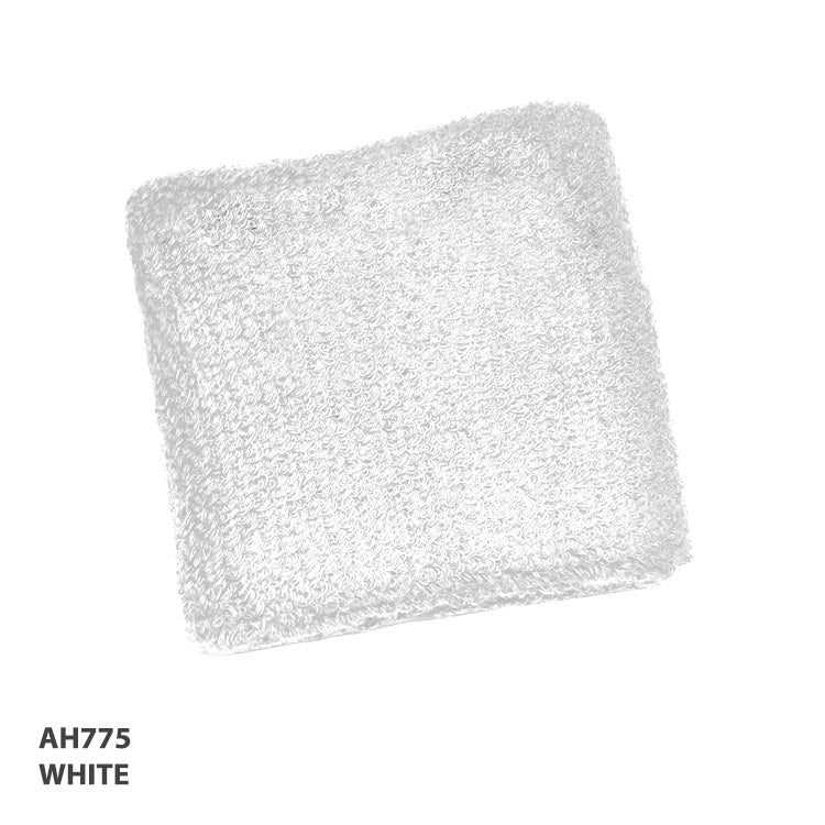 AH775 Wrist Band 2.75 inch