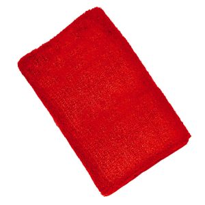 AH776 Wrist Band 5 inch