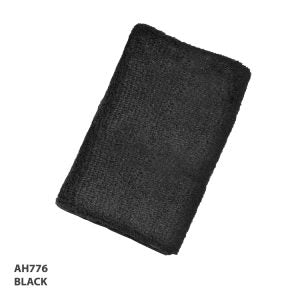 AH776 Wrist Band 5 inch