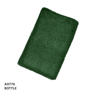 AH776 Wrist Band 5 inch