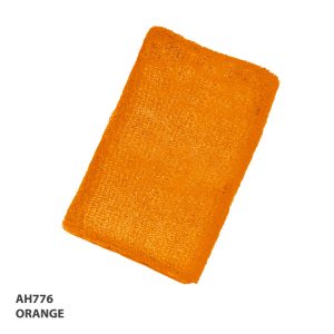 AH776 Wrist Band 5 inch