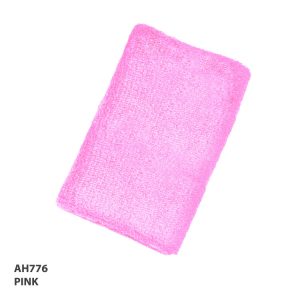 AH776 Wrist Band 5 inch