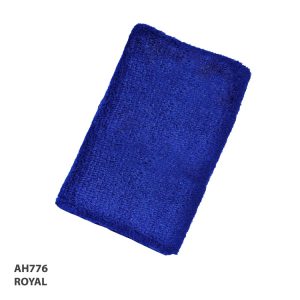 AH776 Wrist Band 5 inch