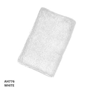 AH776 Wrist Band 5 inch