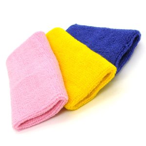 AH776 Wrist Band 5 inch