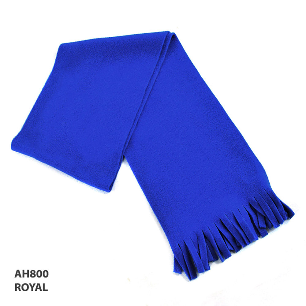 Scarf AH800