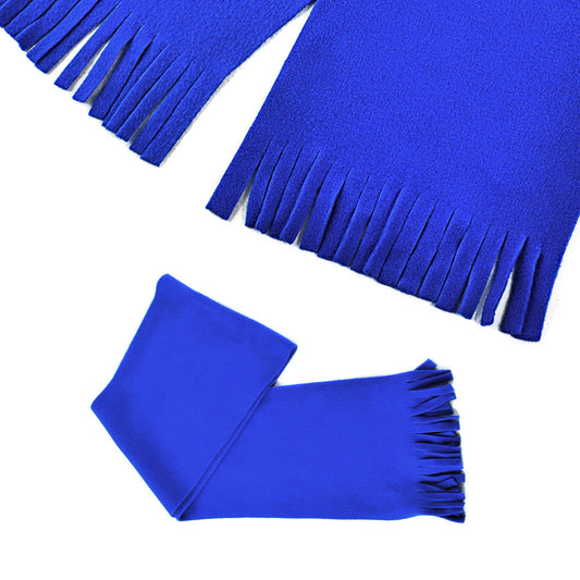AH800 Scarf