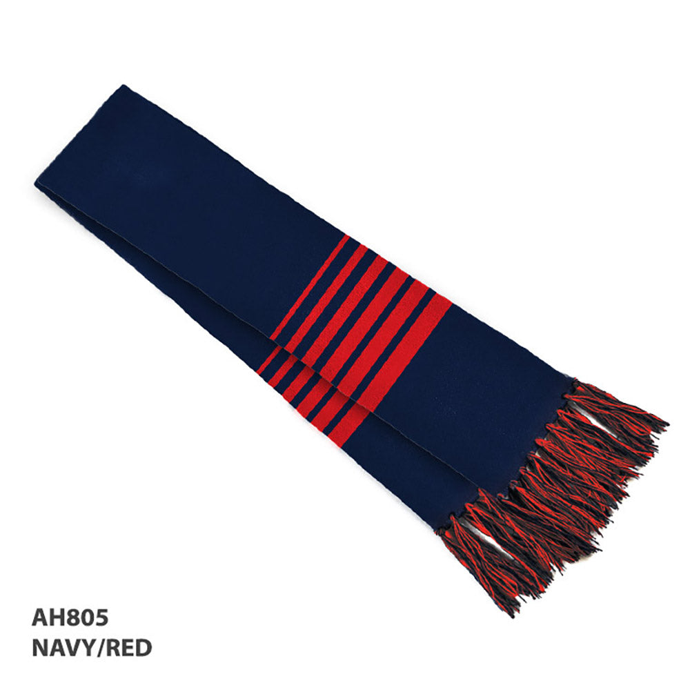 Acrylic Scarf AH805