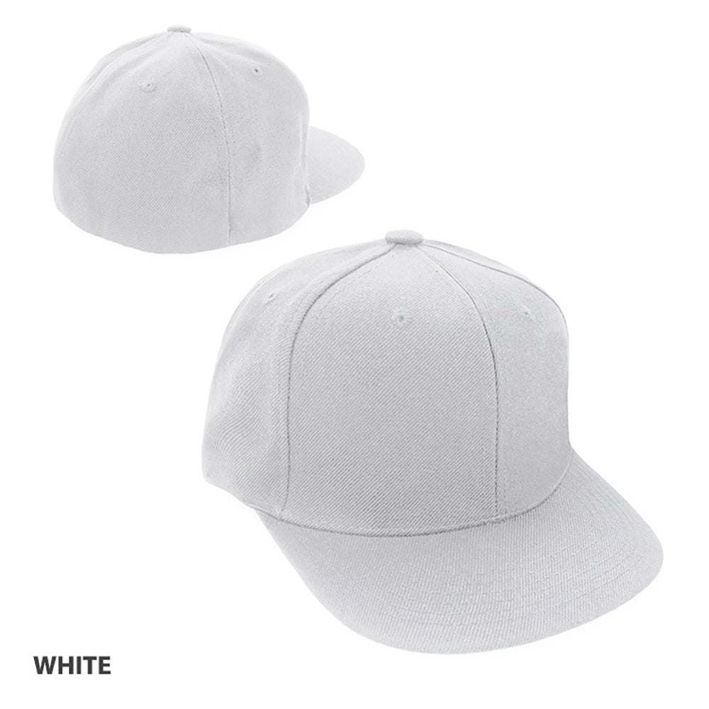 Director Cap AH949