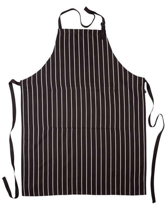 Butcher'S Apron