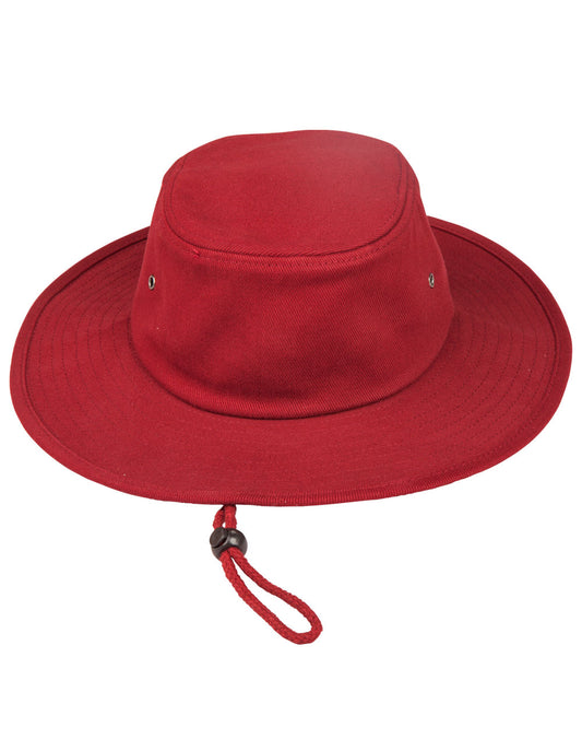 Ch66 Surf Hat