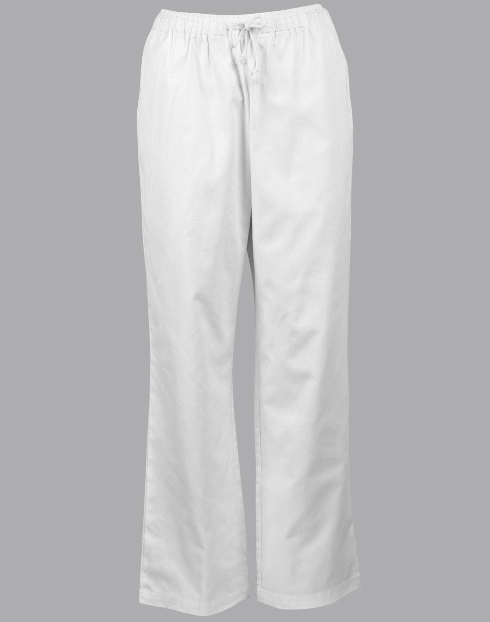 Chef'S Pants